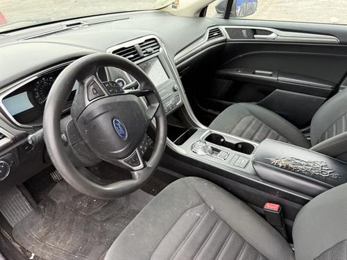 1-RotateNoneFlipNone4aaac45e-17d6-4b89-aee3-0408b1ccd6ef
