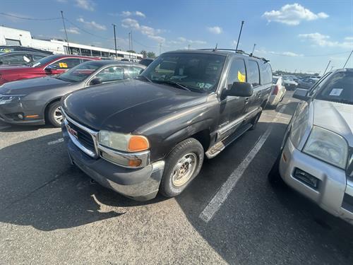 1-RotateNoneFlipNone4aacc3fe-8d7c-406f-9b83-b167f1daeb0b