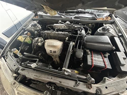 1-RotateNoneFlipNone4ab07d16-9093-4f38-aadd-a2d9d730aeed