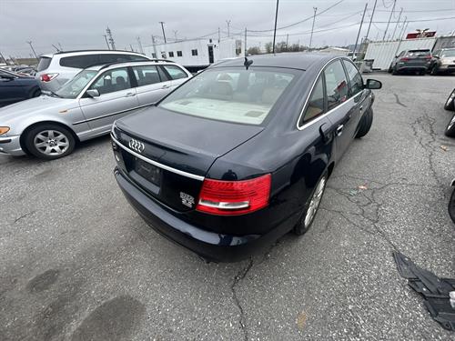 1-RotateNoneFlipNone4ab4016f-f9c4-46f3-b4c3-1e7cdf3a27b4