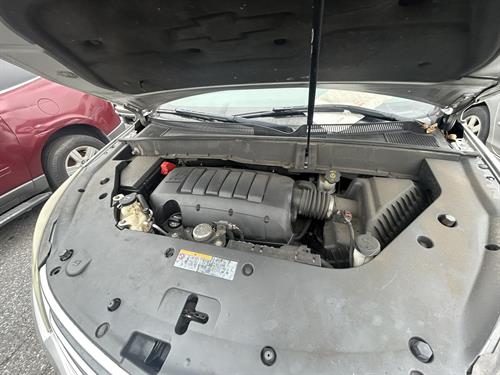 1-RotateNoneFlipNone4ab856ab-ac8c-42a3-9d09-9d8acfcb80a7