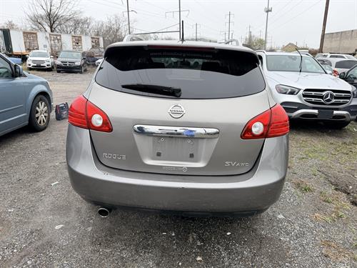 1-RotateNoneFlipNone4ab9e825-97a9-4cb3-9072-567f2805ee56