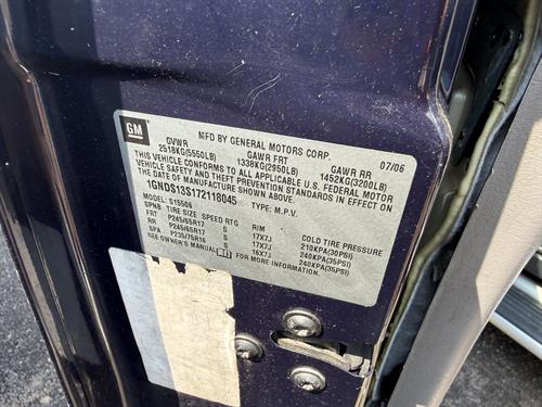 1-RotateNoneFlipNone4abeaf69-e666-4e5d-8e91-e7d07e123213