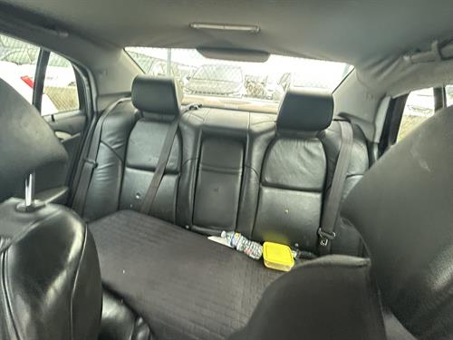 1-RotateNoneFlipNone4abedd4b-2701-4d04-b79f-270c6567d2ea