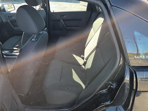 1-RotateNoneFlipNone4abffded-3342-405d-a1ed-e68c552d35d1