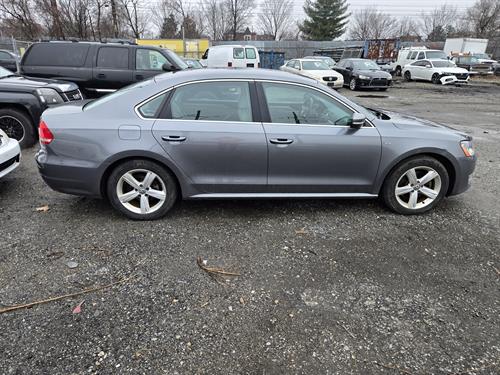 1-RotateNoneFlipNone4ac3165d-f09f-4607-b993-390f30c132e3