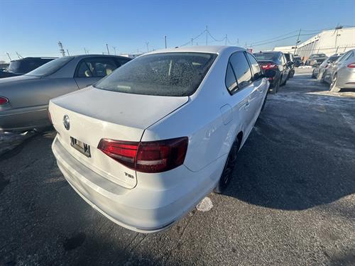 1-RotateNoneFlipNone4ac37d88-8964-4ad6-ae3e-6686164100a4