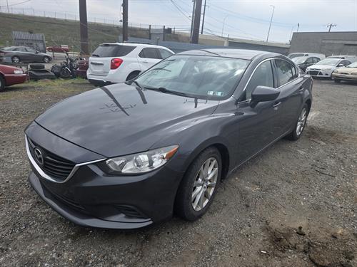 1-RotateNoneFlipNone4ad00661-9ea6-4b7e-89a8-bf2d3f8c384b