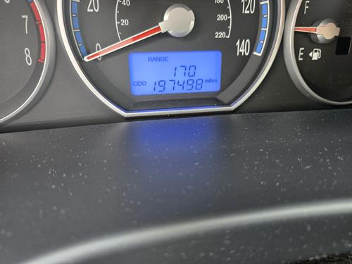 1-RotateNoneFlipNone4ad4d791-ef9d-4379-8407-306e20469d52