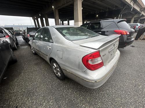 1-RotateNoneFlipNone4add7725-6e70-4bdb-afd9-2ff274b7312e