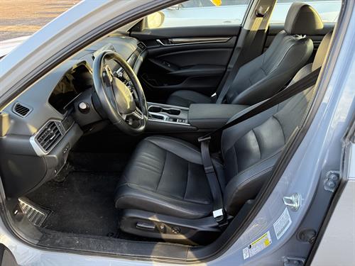 1-RotateNoneFlipNone4addeb2e-e70e-4dca-8100-34557c0eae67