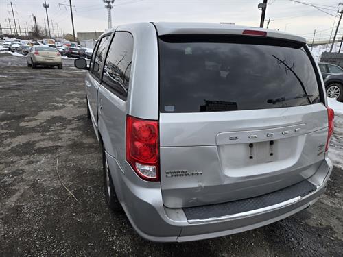 1-RotateNoneFlipNone4ade4fba-5022-4b35-a952-3a305e03086c