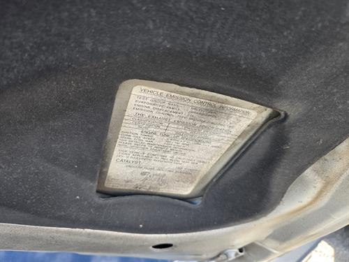 1-RotateNoneFlipNone4adf0650-4400-4adb-9b1b-ad1fa79e5d5d