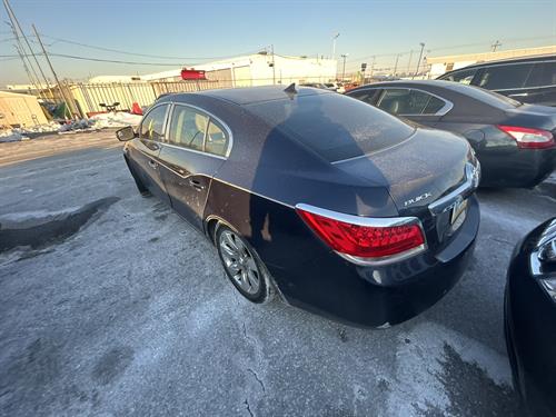 1-RotateNoneFlipNone4ae0a6b0-3fa8-46c8-82e9-ae93e34f0ece