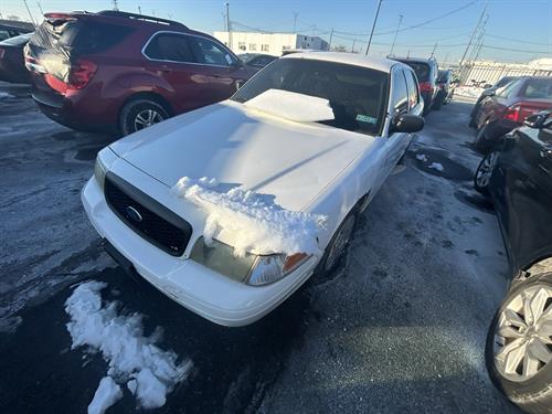 1-RotateNoneFlipNone4ae1dbbc-82fc-453b-8340-cc1c3c2a95bd