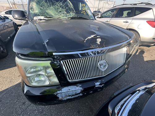 1-RotateNoneFlipNone4ae20bdd-d11e-401e-bfa7-e163b0a8db09