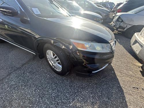 1-RotateNoneFlipNone4ae2140d-d7f1-48e1-a2fd-610105f0bc0a