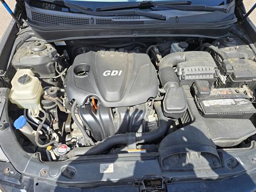 1-RotateNoneFlipNone4ae38fb9-3337-4034-aea3-5950f394e2b7