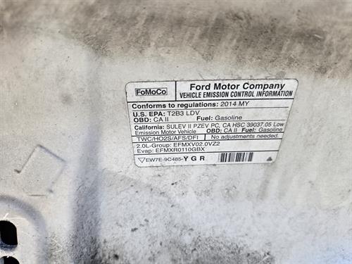 1-RotateNoneFlipNone4ae5153f-7ed2-419d-8ea4-1b8ad16d2203