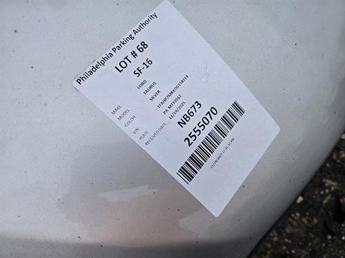 1-RotateNoneFlipNone4aeb185d-28af-4695-b18f-d0d037d3f6d9