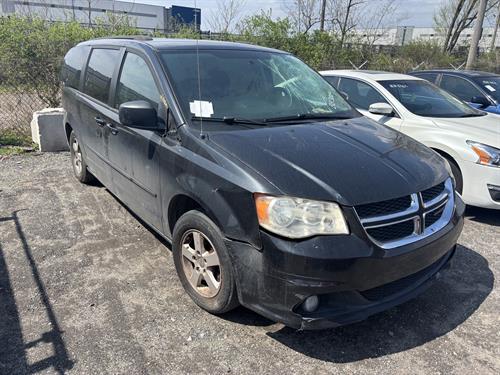 1-RotateNoneFlipNone4aedd45a-8260-4a5d-891c-8a1f253249fb