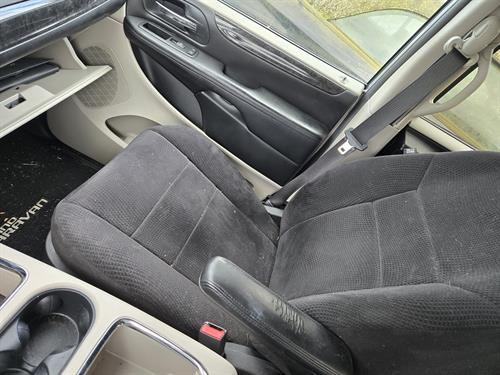 1-RotateNoneFlipNone4af67548-4d19-4925-a0bd-42c2b09e8204