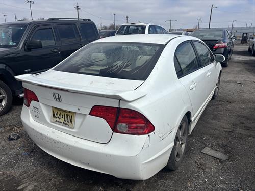 1-RotateNoneFlipNone4af8fc99-3cc4-490b-a3e6-ca8e4daa43d2