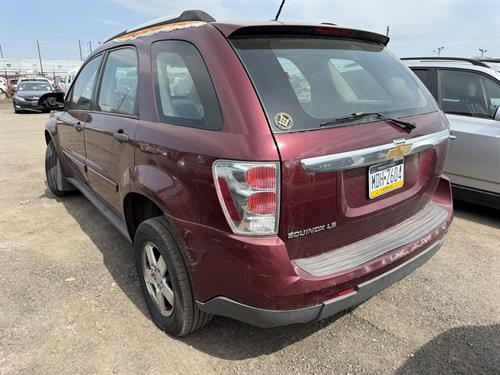 1-RotateNoneFlipNone4afa48fe-fb4b-4ad2-bb74-315c08c8358a