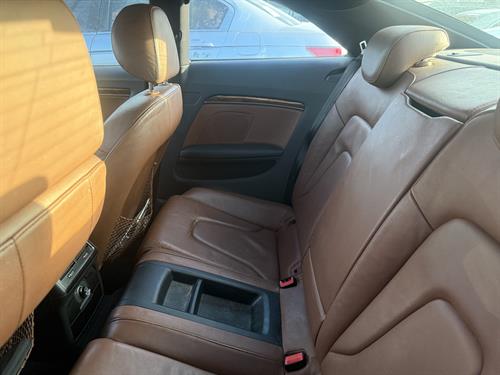 1-RotateNoneFlipNone4afb2ff4-3f66-44f7-b04a-7fcc2a7ba0e4