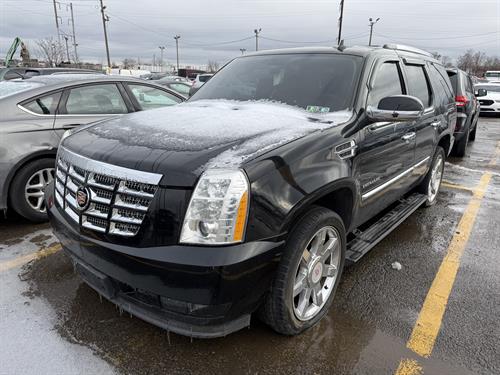 1-RotateNoneFlipNone4afde227-5c90-4384-a2e0-0842e56bfe79