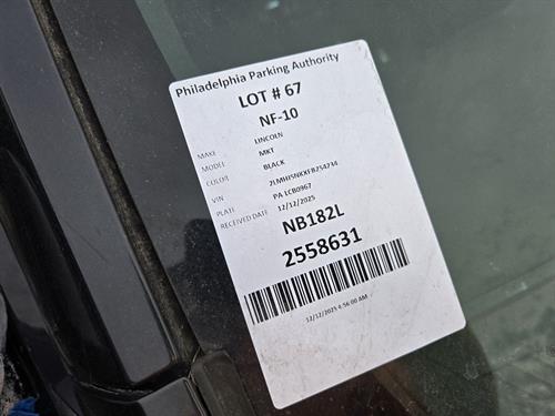 1-RotateNoneFlipNone4afe7059-88f0-46f3-835a-81ceb439e777