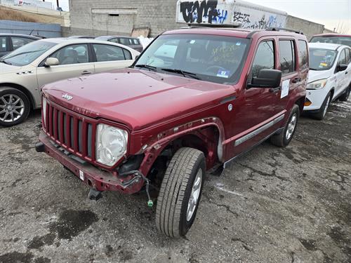 1-RotateNoneFlipNone4b0374c3-759e-4292-ba91-d00a6c80fcd7