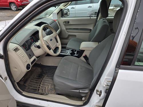 1-RotateNoneFlipNone4b0444c4-a010-471e-9f98-9bfcbaff5306