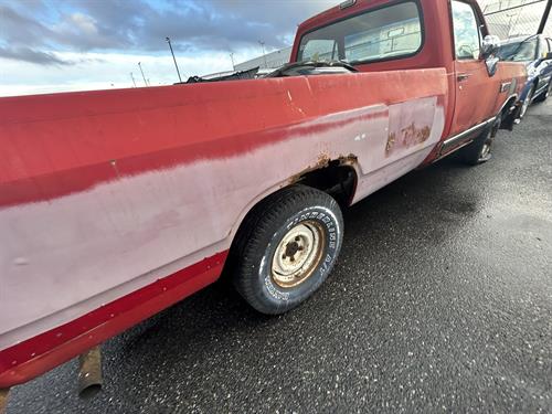 1-RotateNoneFlipNone4b0b3960-3d50-43ca-b872-c2c8ac03ffe2