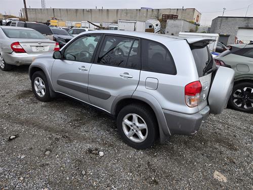 1-RotateNoneFlipNone4b0baa7f-1f83-4e09-9f16-e3b3a53c61a4