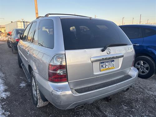 1-RotateNoneFlipNone4b0d5426-25c3-46ed-897d-5f0a135dae84