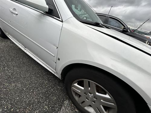 1-RotateNoneFlipNone4b0d62ac-b696-47fb-973b-0f54b6b4fe12