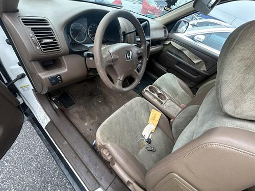 1-RotateNoneFlipNone4b101a05-8f49-4ca4-bce3-fe818a4d2f8e