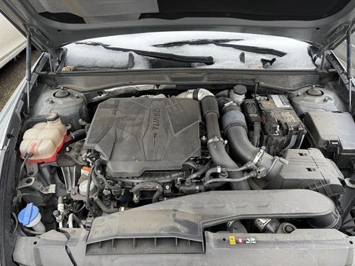 1-RotateNoneFlipNone4b108568-413a-49bc-8bf3-189a37751d4d