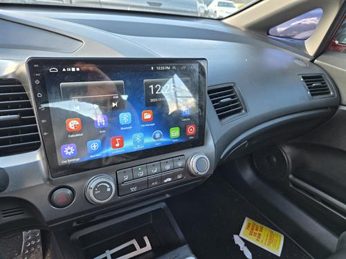 1-RotateNoneFlipNone4b110a5b-eb30-4909-884b-38ad8ef74837