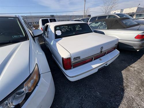 1-RotateNoneFlipNone4b1fa9bd-a38b-4e23-b9d2-f38adb1d71ab