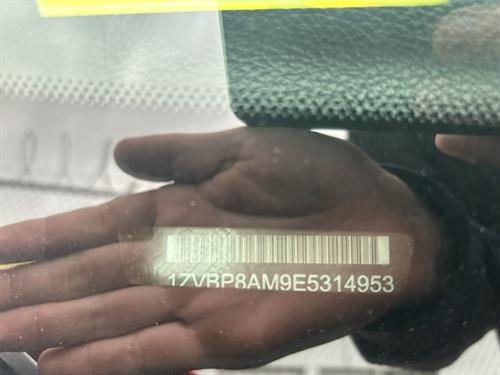 1-RotateNoneFlipNone4b2190e3-0e79-43b0-8ad1-74ac33f2f638