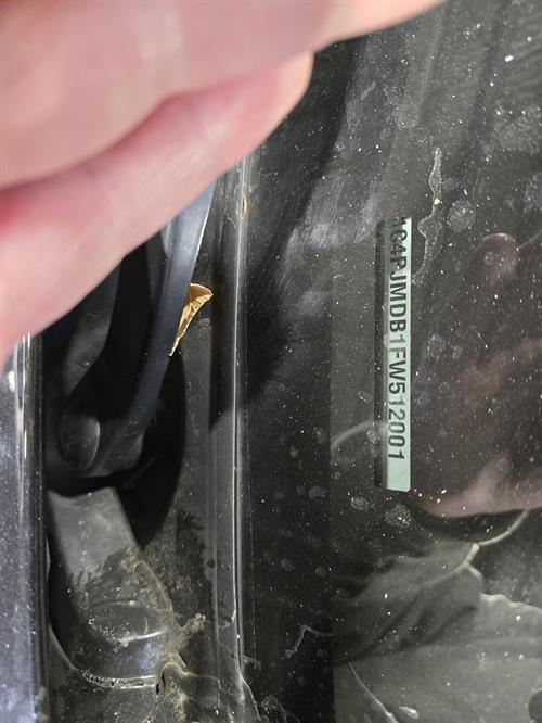 6-Rotate270FlipXY4b223d8f-48df-4f05-9223-84eac0bdaea2