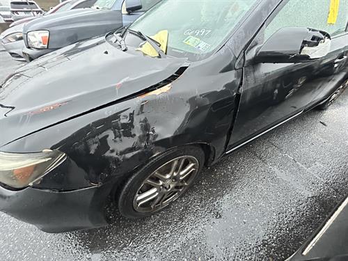 1-RotateNoneFlipNone4b22edc8-e66a-46a9-86ab-edbebf91e0f5