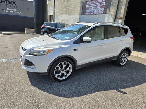 1-RotateNoneFlipNone4b237eb1-c2d3-418b-8764-02bbbb997a1e