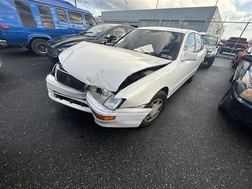 1-RotateNoneFlipNone4b24ed00-797c-47e1-8869-8c09891af947