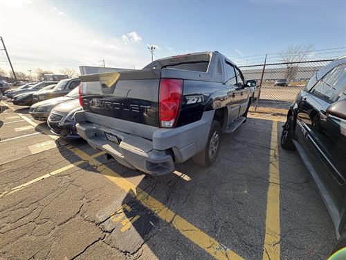 1-RotateNoneFlipNone4b252b44-fd8b-4e53-b455-9cd7068a03ac