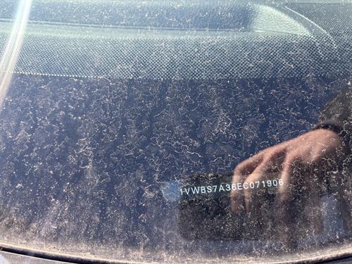 1-RotateNoneFlipNone4b2de9bb-a4ad-45df-88d5-f9ae318990a8