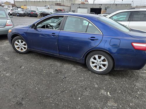 1-RotateNoneFlipNone4b2e7d9d-b970-467c-b701-0a7f7a25e719