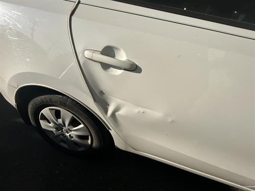 1-RotateNoneFlipNone4b32eaa0-45e6-4b93-b961-156269f14de0